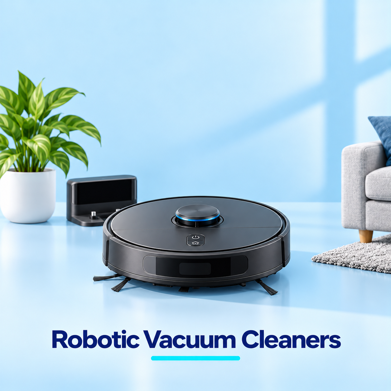 subcategory_Robotic Vacuum Cleaners_04_Sep_2026_02_09_39.png